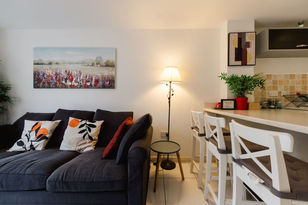 Property photo 3 of 50