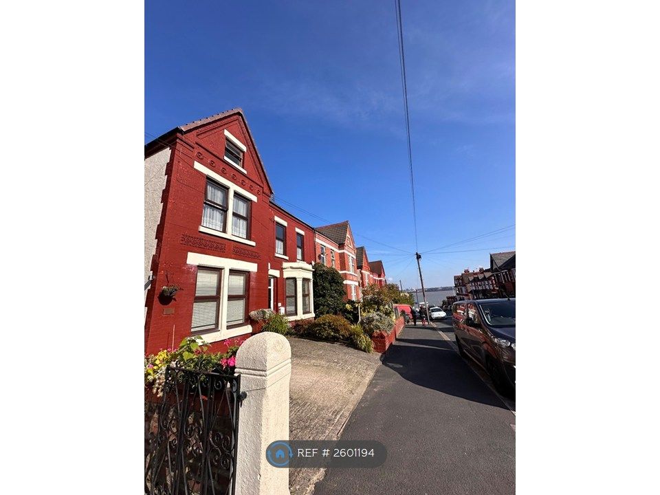 Property photo 1 of 35