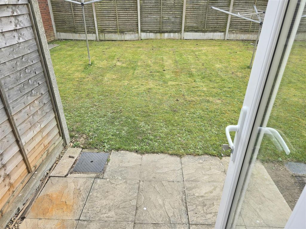 Property photo 2 of 5 20250317_135022.Jpg