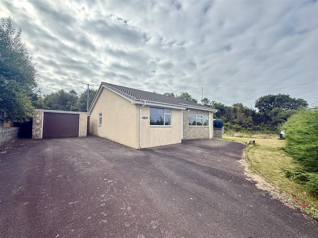 Property photo 1 of 27 Img_8672.Jpeg