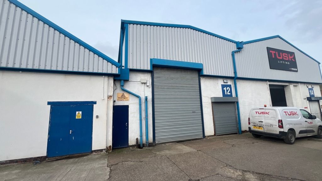 Property photo 3 of 7 Photo 20