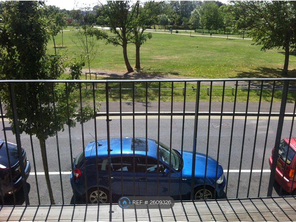 Property photo 2 of 13