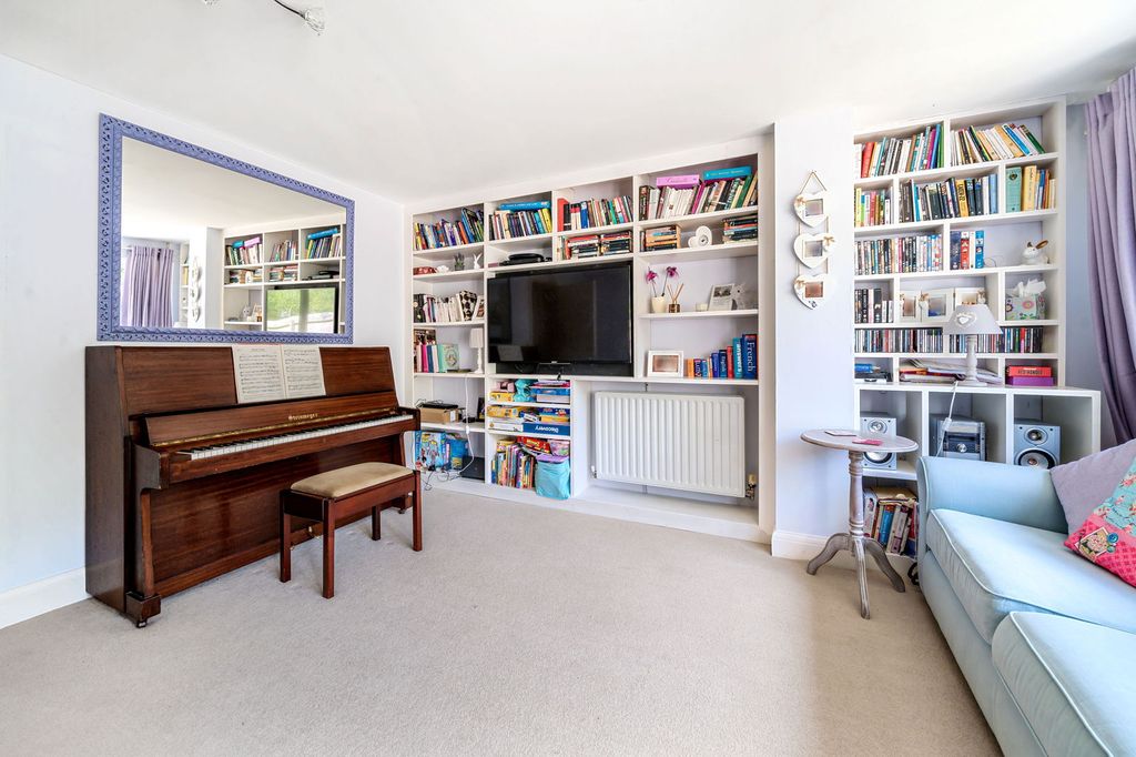 Property photo 3 of 15