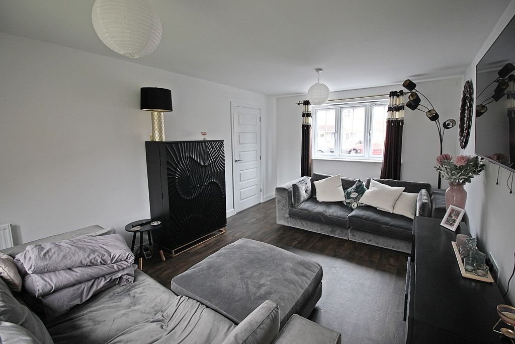 Property photo 3 of 19 Img_4371_41_Original_Edit