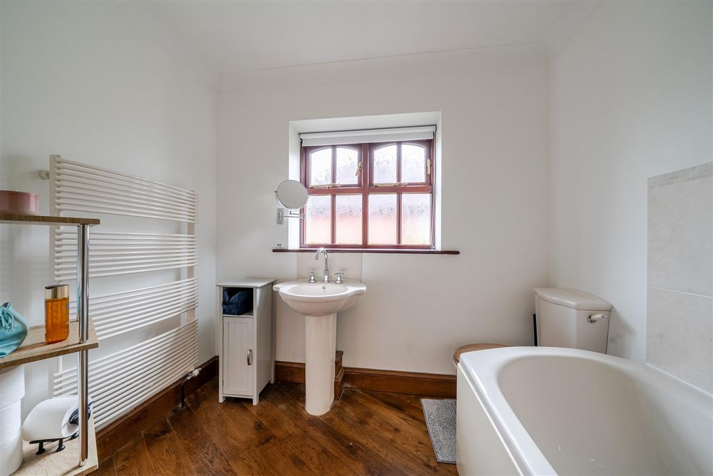 Additional image 20 of 7 bed detached house for saleHeadley Road, Liphook GU30