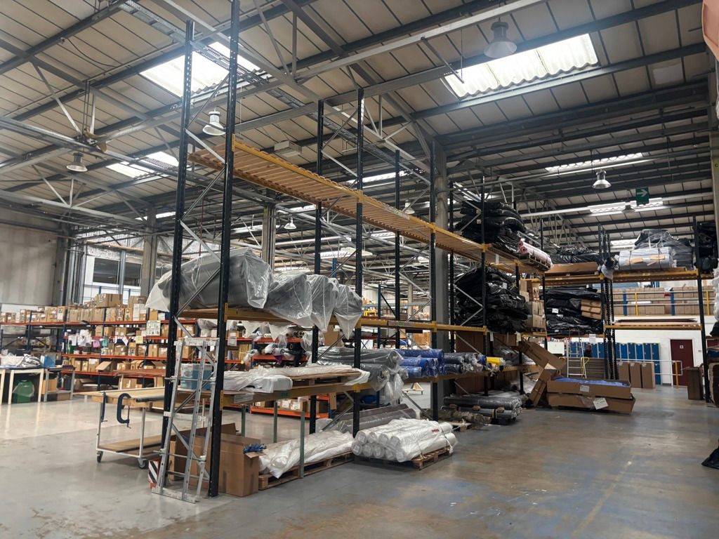 Property photo 2 of 5 Photo 1