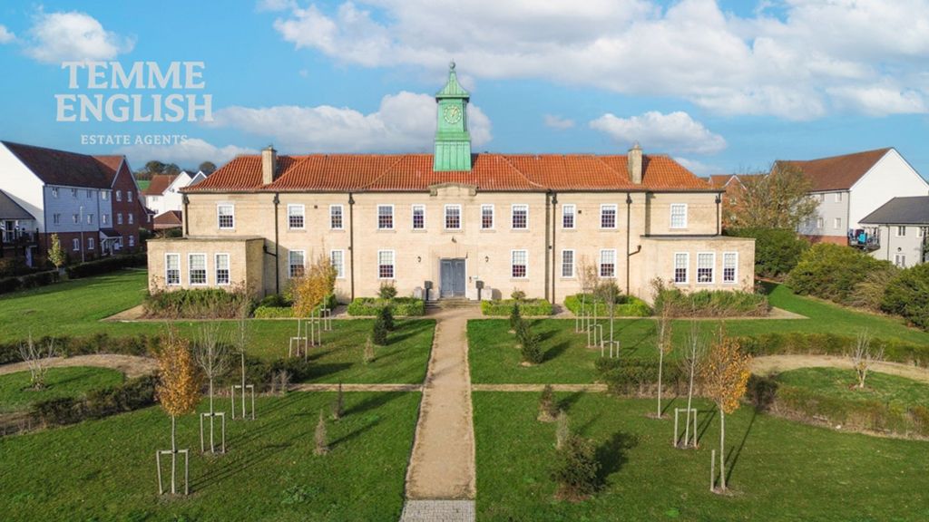 Property photo 1 of 21