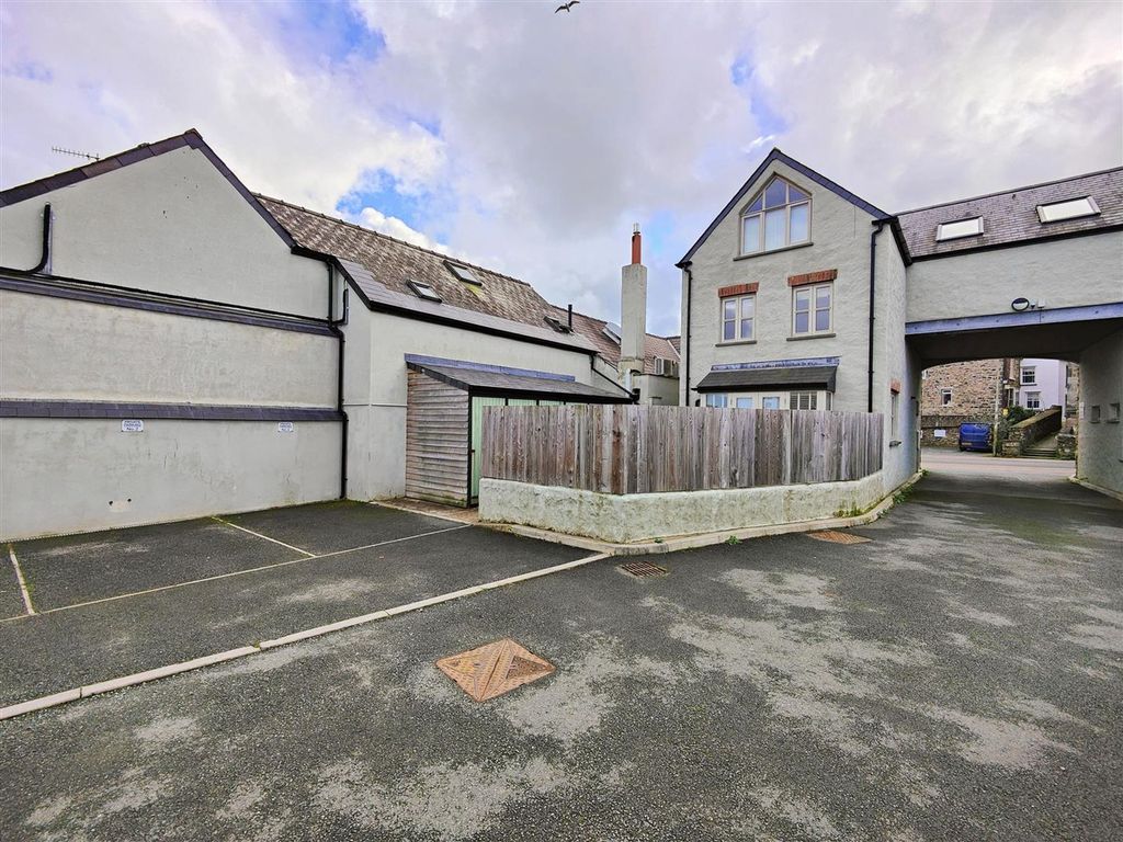 Property photo 3 of 23 Img_20221117_131036.Jpg