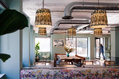 Property photo 3 of 6 Photo 3