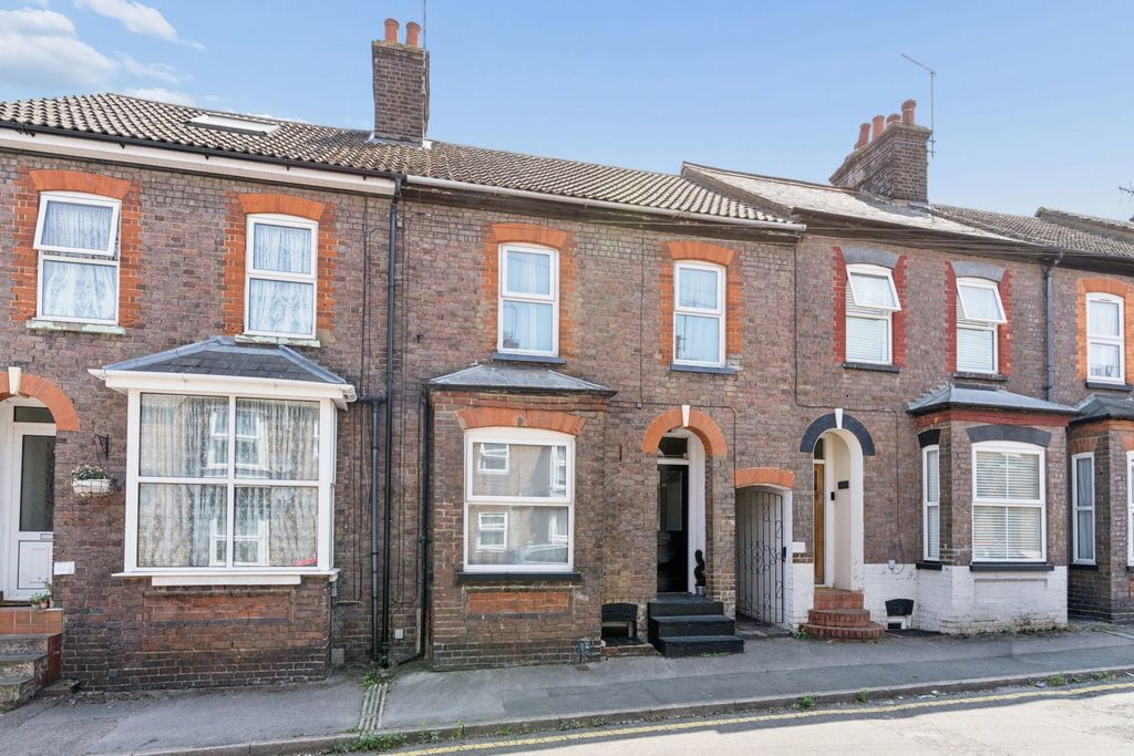Property photo 1 of 22