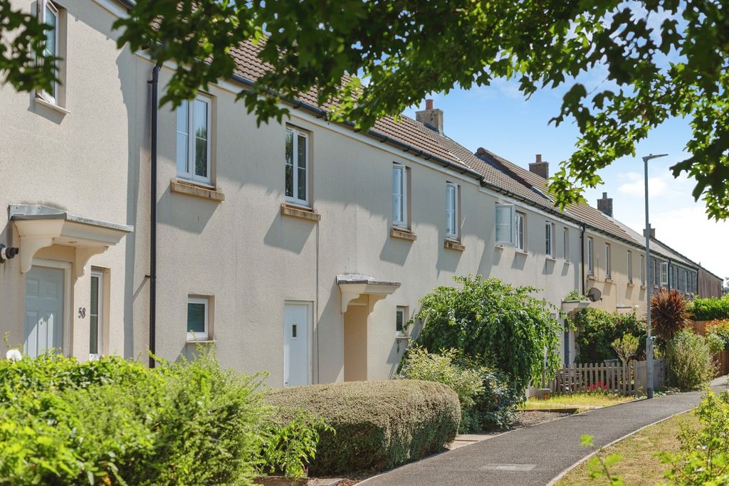Property photo 1 of 14 Pbox-Img.Jpg