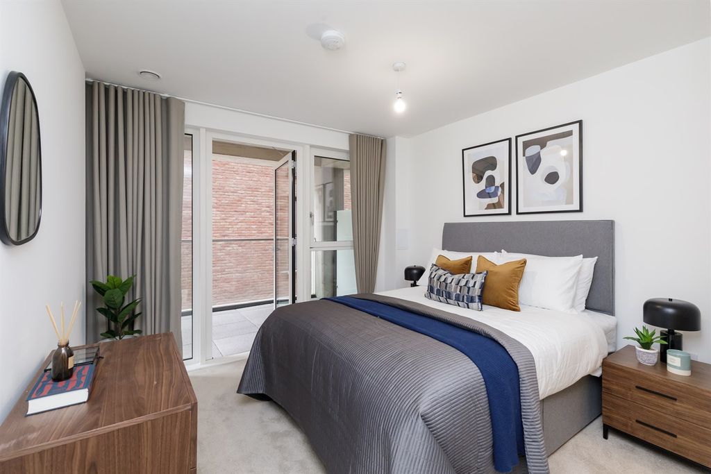 Property photo 3 of 18 Other