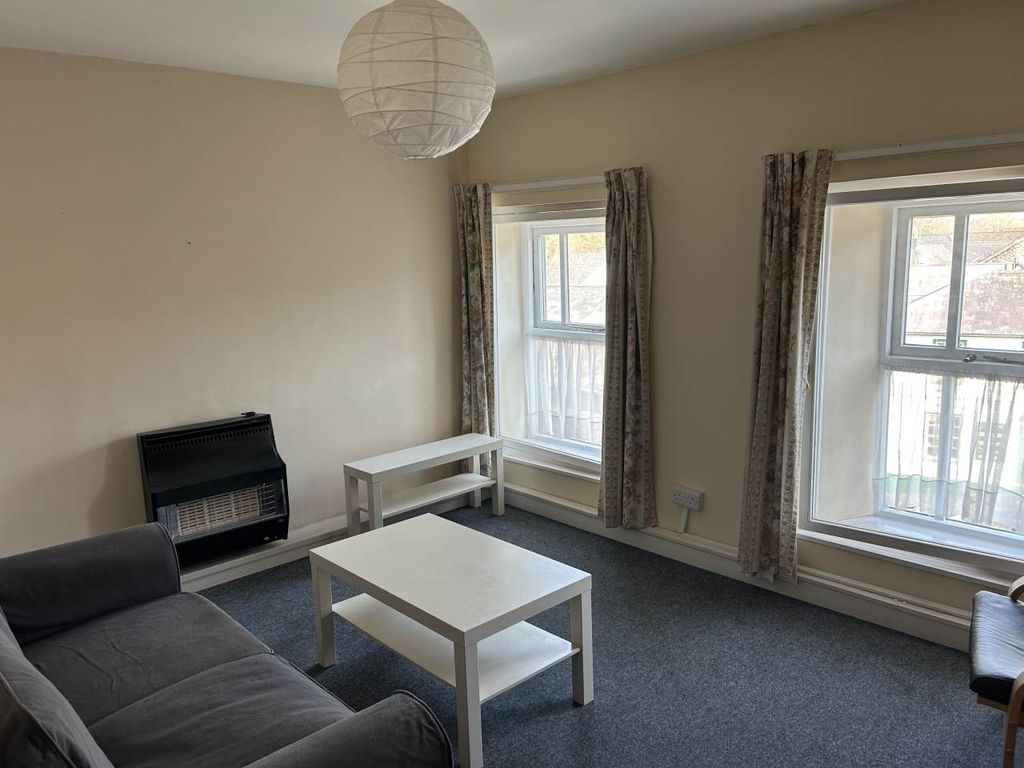 Property photo 1 of 8 Img_7079