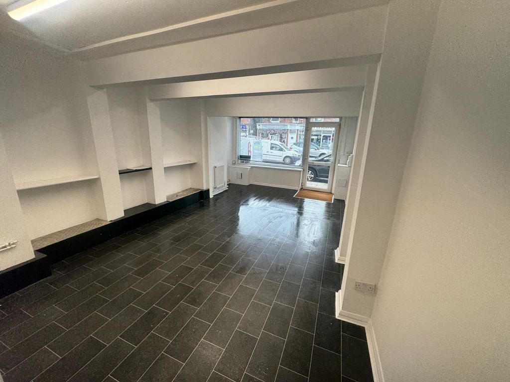 Property photo 2 of 7 Main Shop 
