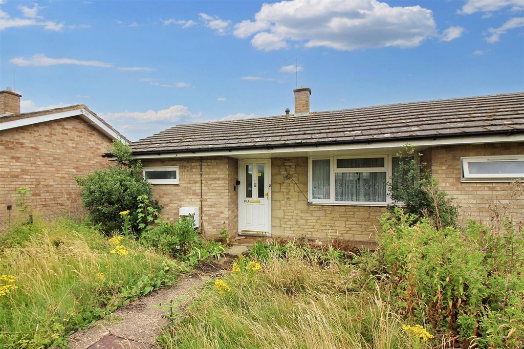 Property photo 1 of 10 1.Jpg
