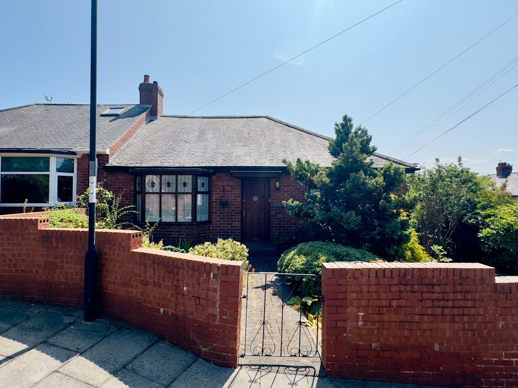 Property photo 1 of 25