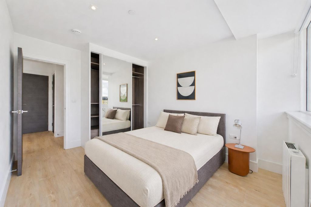 Property photo 2 of 12 3.Png