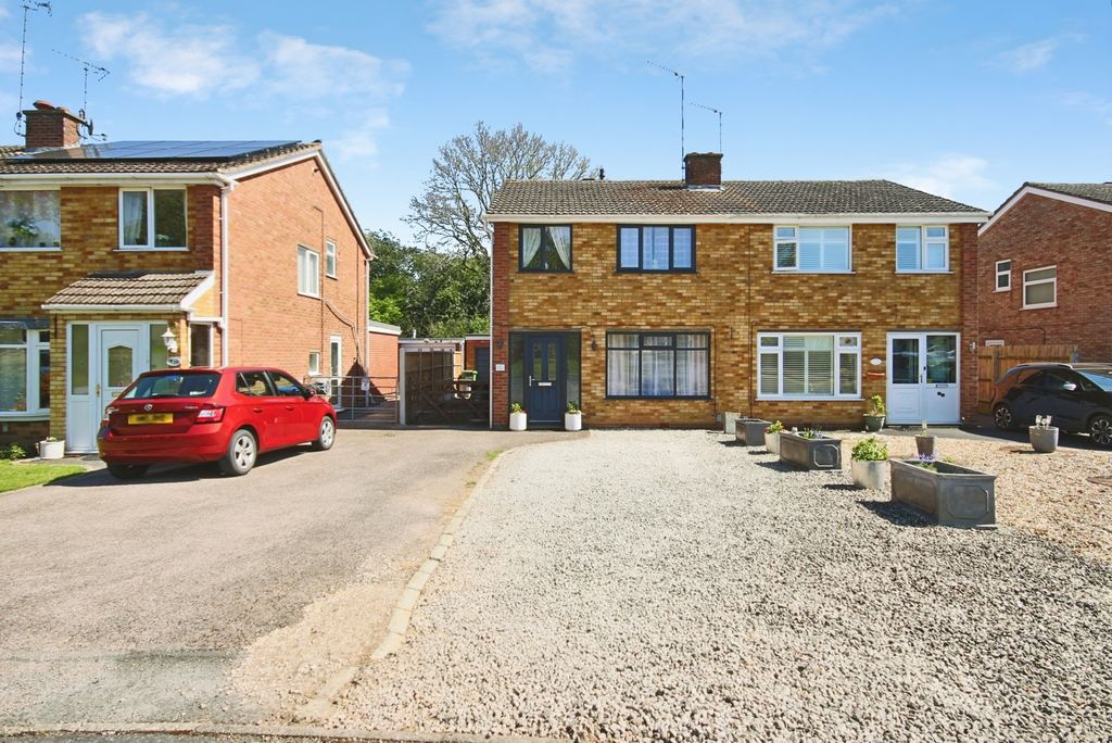 Property photo 2 of 18 Pbox-Img.Jpg
