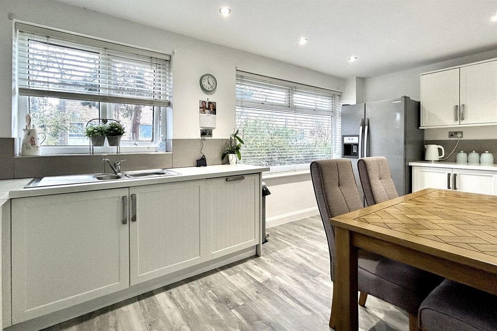 Property photo 2 of 17 Other