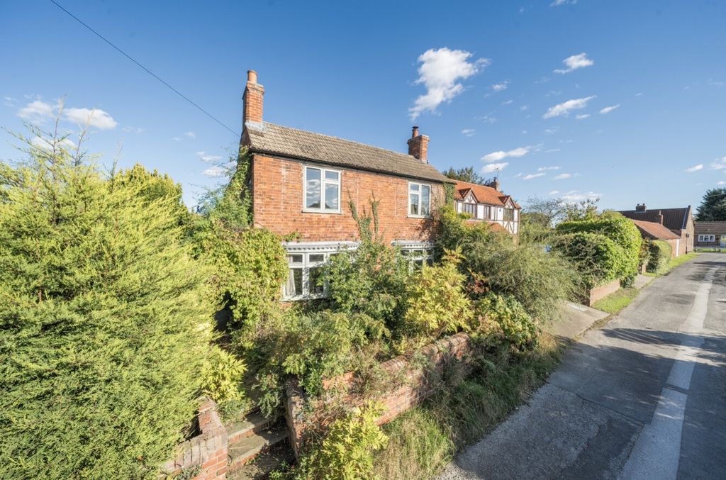 Property photo 1 of 23 1357943-1-68d179774c498