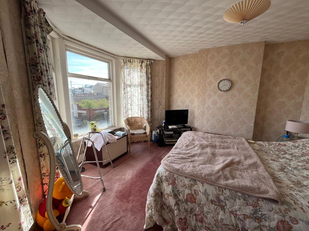 Additional image 19 of 2 bed terraced house for saleLower Wood Street, Bargoed CF81