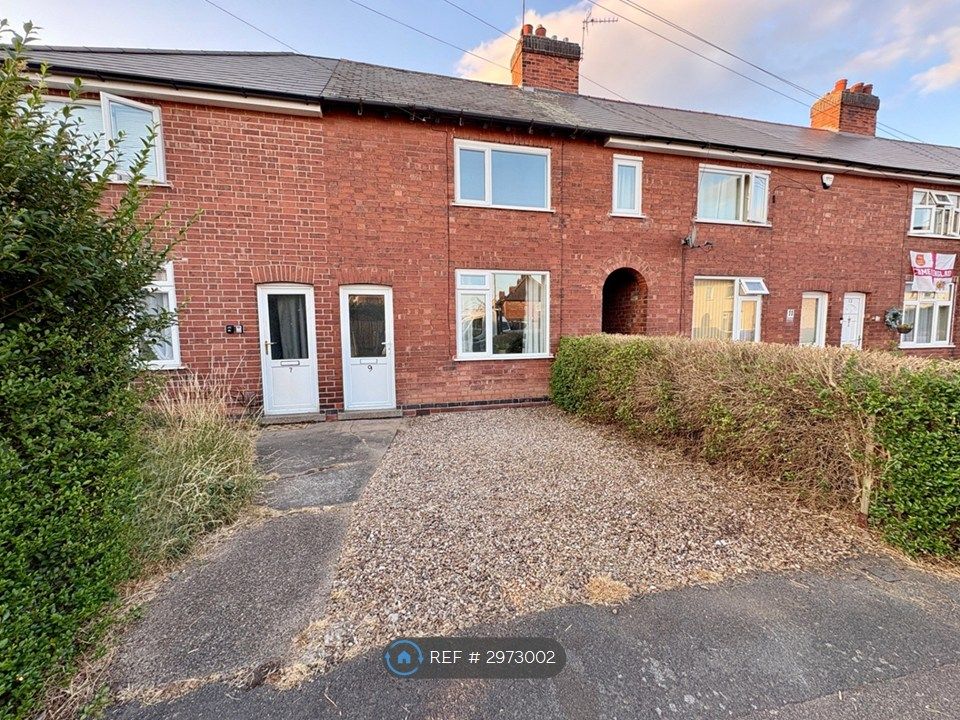 Property photo 1 of 25
