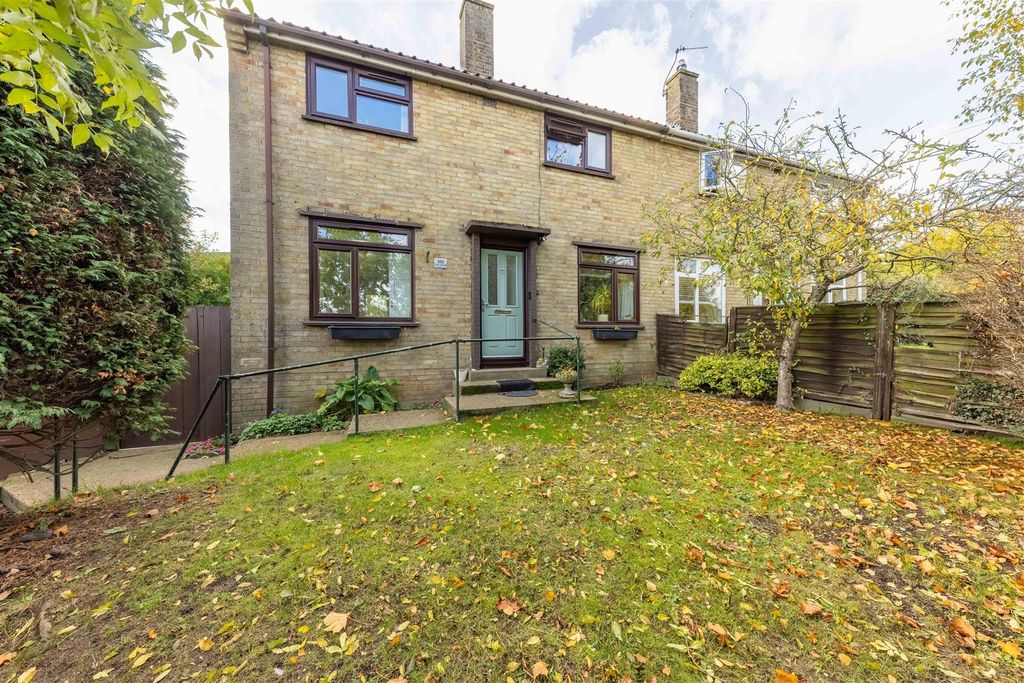 Property photo 2 of 20 Ba-17.Jpg