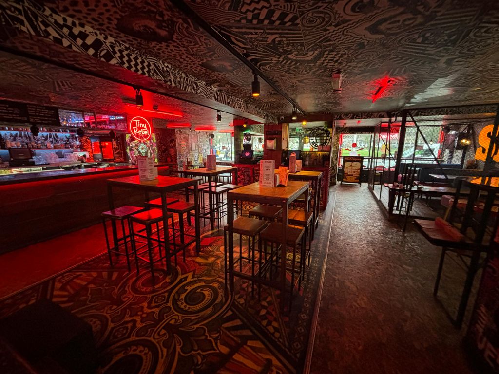 Property photo 2 of 17 Img_0187.Jpeg