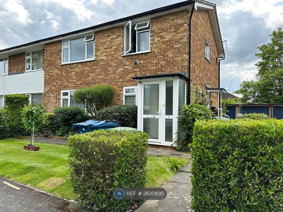 Property photo 1 of 6