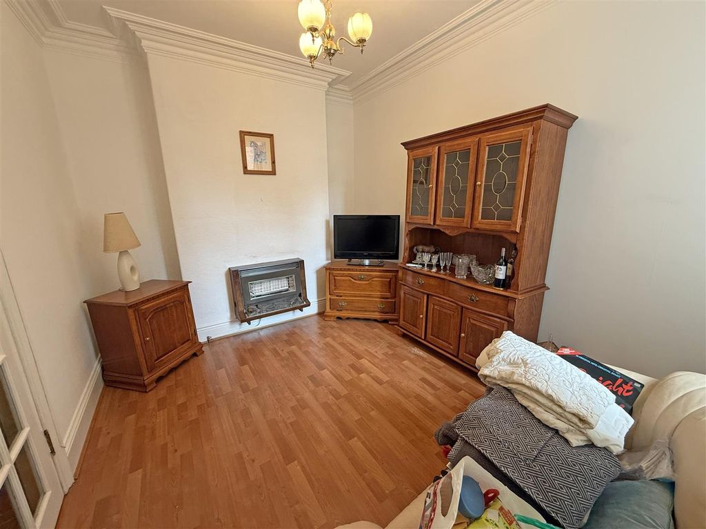 Property photo 3 of 12 Living Room v2.Jpg