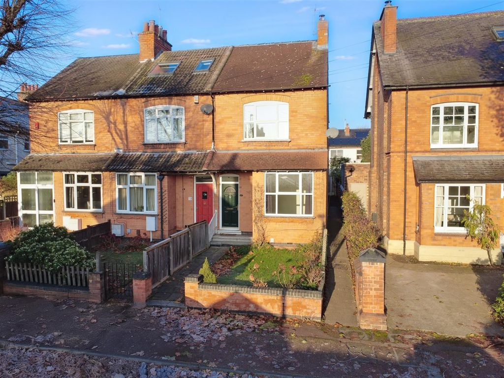 Property photo 1 of 16 Drone_1.Jpg