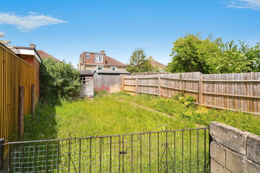 Property photo 2 of 15