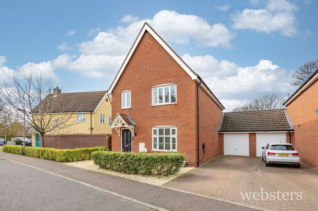 Property photo 1 of 27