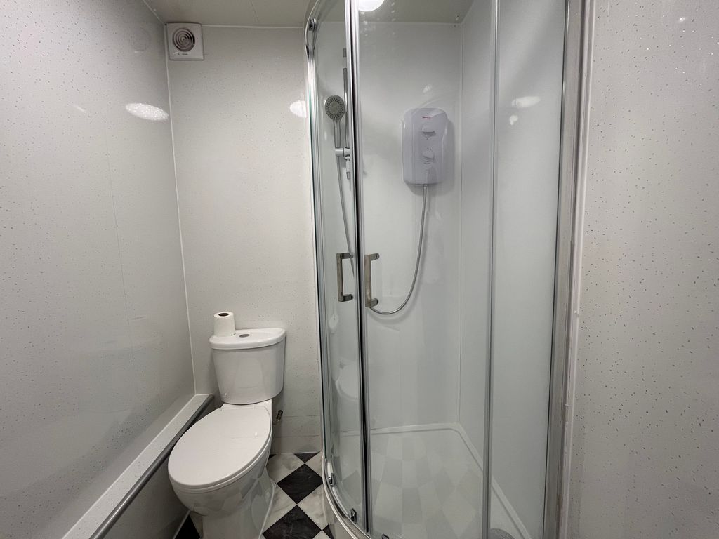 Property photo 3 of 3 Img_5593