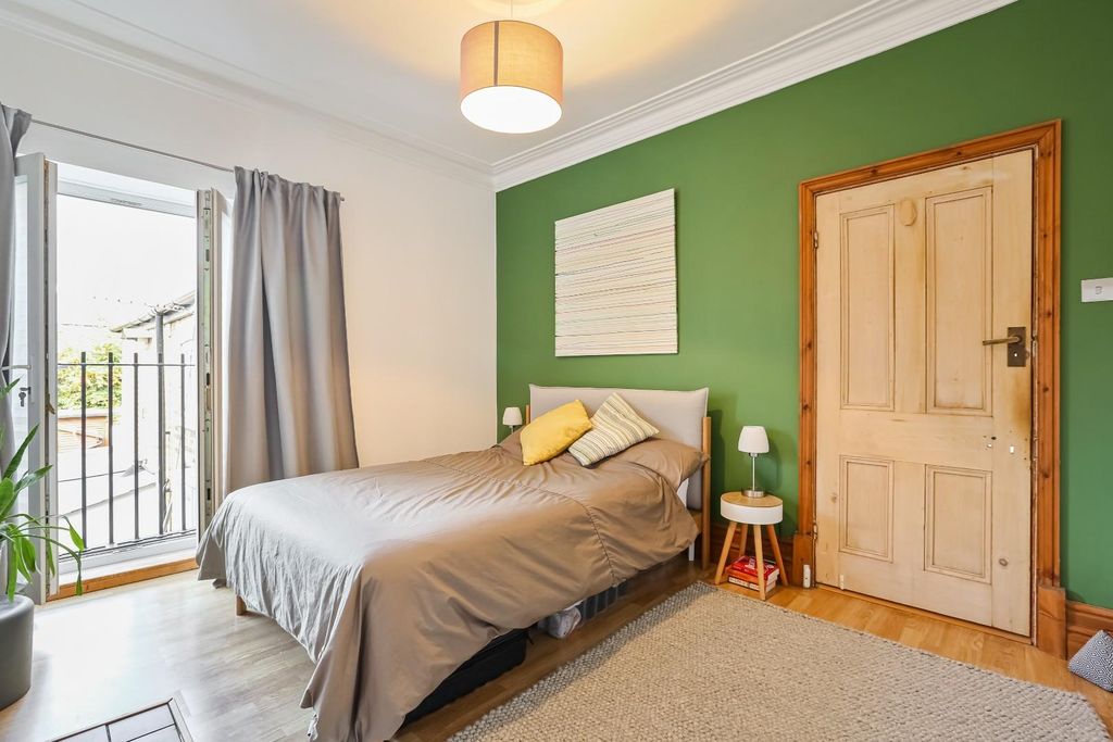 Property photo 3 of 14 Ach_7121 (2).Jpg