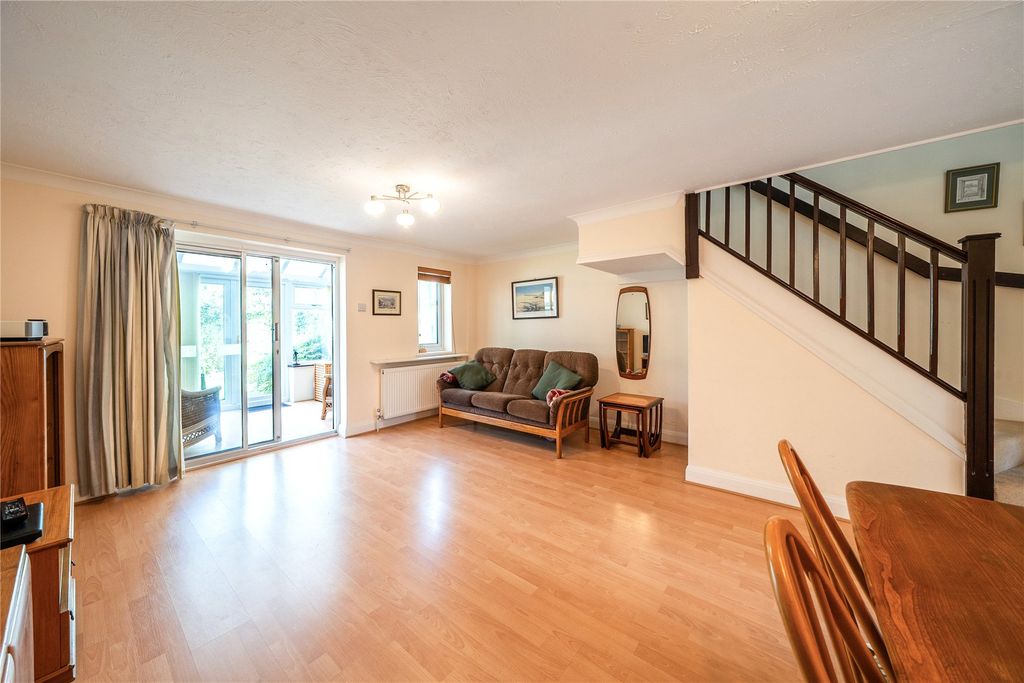 Property photo 3 of 18 Picture No. 09