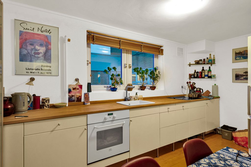 Property photo 2 of 10 Picture No. 03