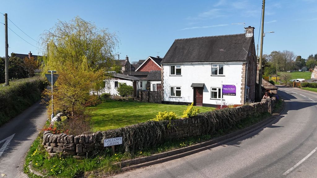 Property photo 1 of 30