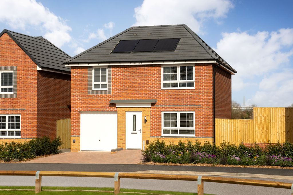 Property photo 1 of 10 Windermere External