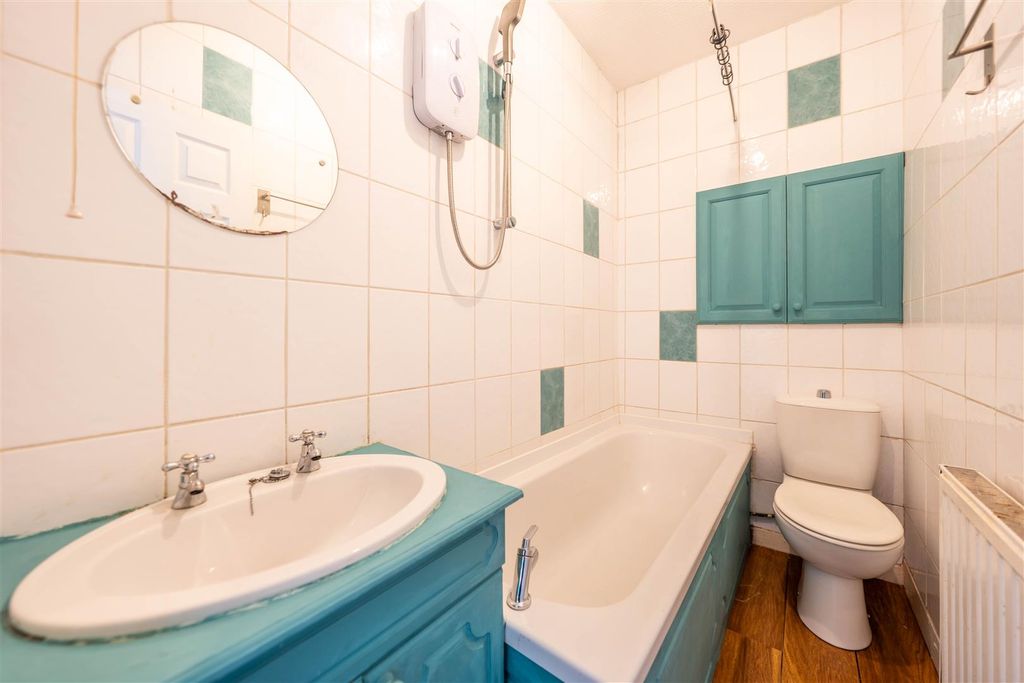 Additional image 4 of 2 bed flat for saleAtholl Street, Perth PH1