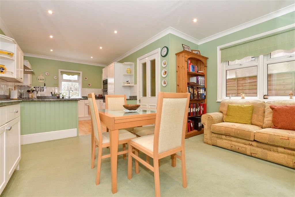 Additional image 13 of 2 bed flat for saleWalmer, Walmer, Kent CT14