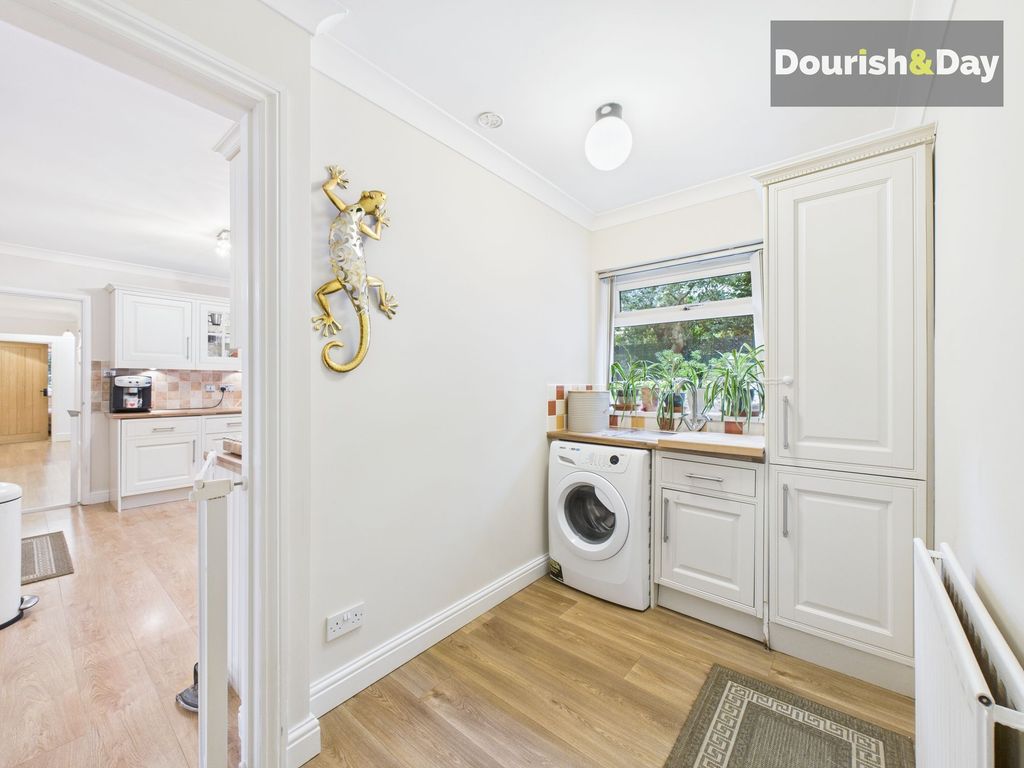 Additional image 11 of 4 bed detached bungalow for saleBirks Drive, Ashley Heath TF9