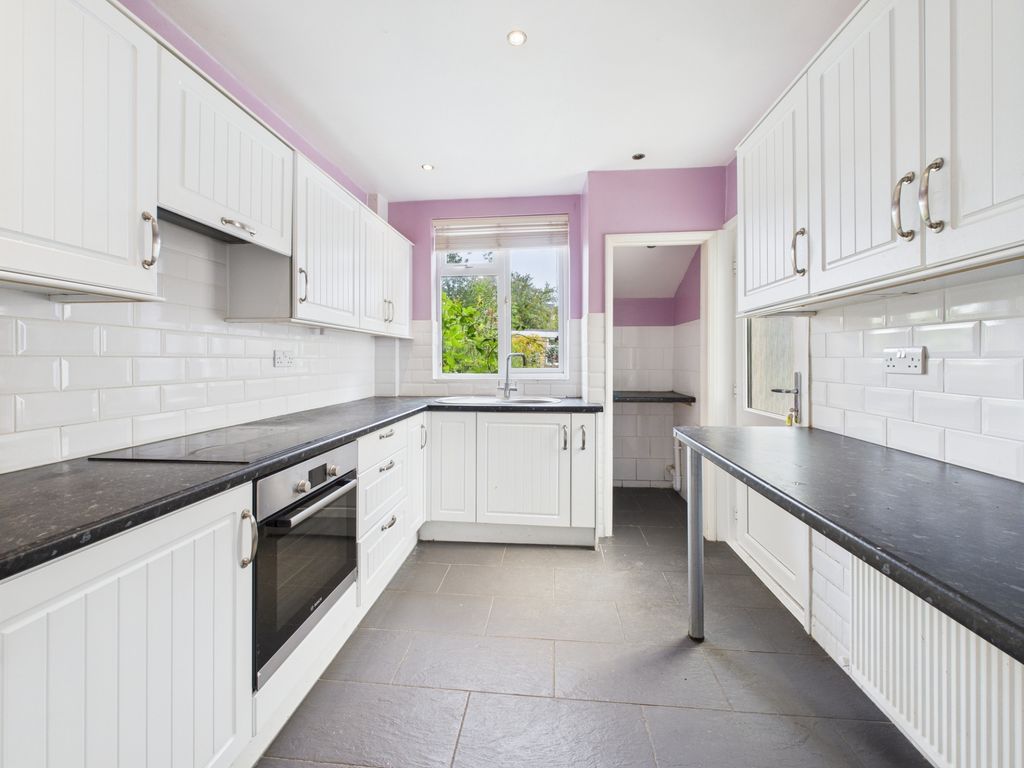 Property photo 2 of 14 Photo 10