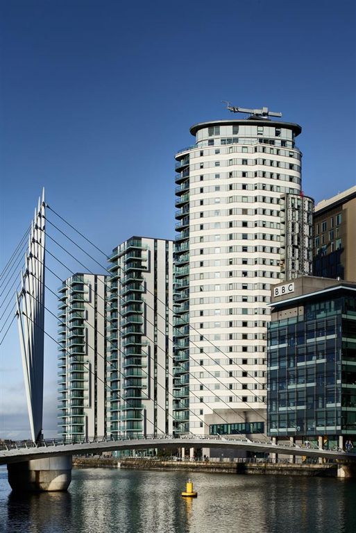 Property photo 3 of 3 Quest_Salfordquays_12.Jpg