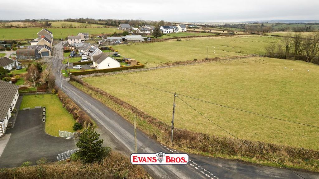 Property photo 1 of 5 Dji_0995.Jpg
