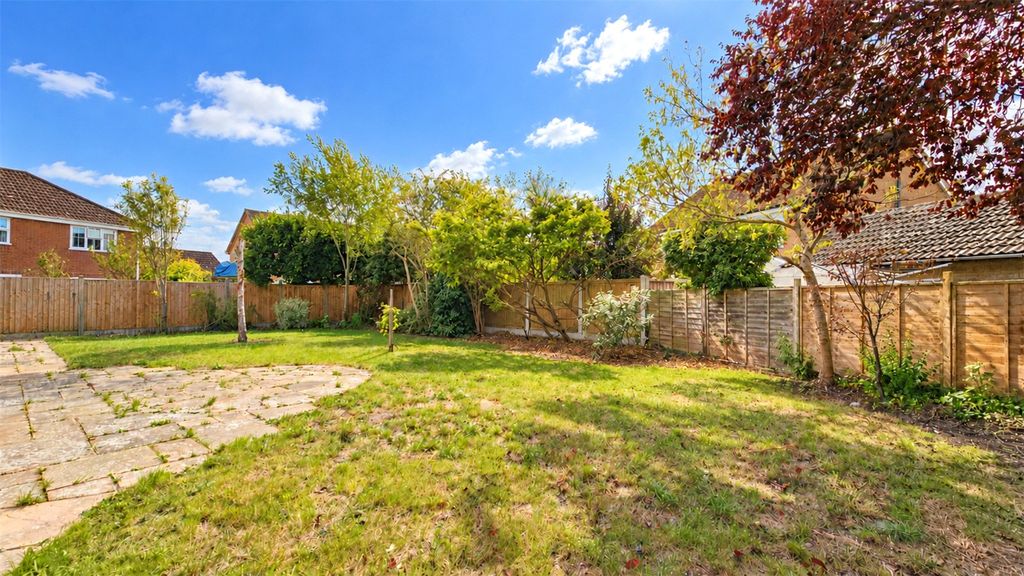 Property photo 3 of 26 Picture No. 43