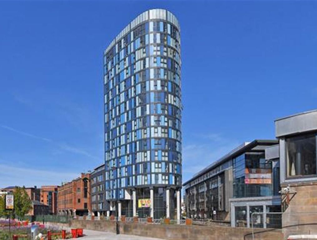 Property photo 1 of 18