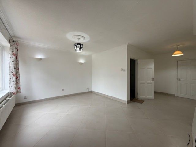 Property photo 3 of 17 2