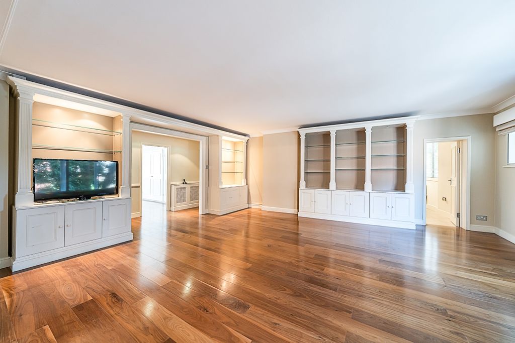 Property photo 1 of 28 1-2-Bristol-House...
