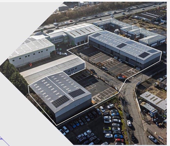 Property photo 2 of 21 Abbey.Jpg